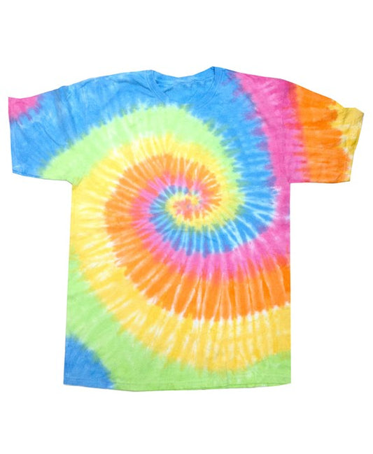 Eternity Tie-Dye T-Shirt